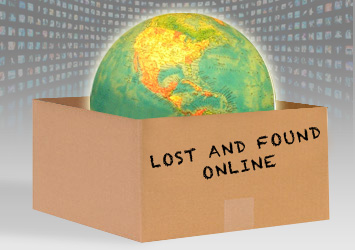 lost-and-found-online