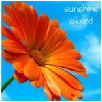 sunshine-award11