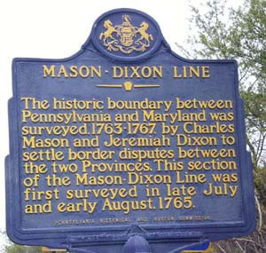 Mason Dixon Line_jpg