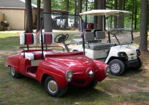 Golf_carts