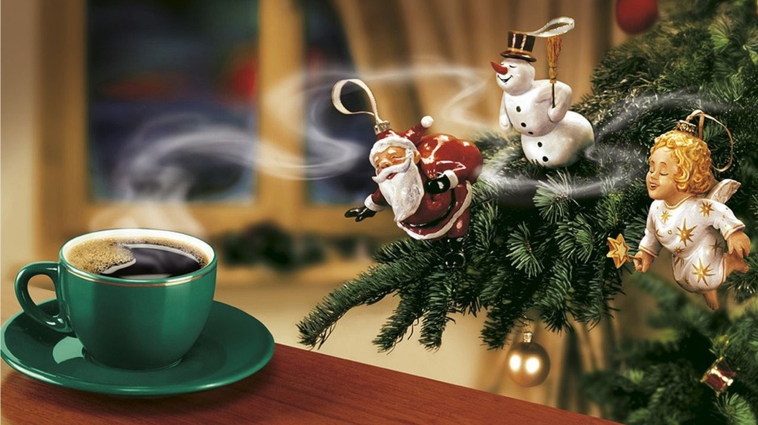 christmas-coffee-drinks